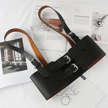 レザー ハーネスデザインベスト Porta ポルタ ソフトレザーベストハーネス S レッド | ペティオ